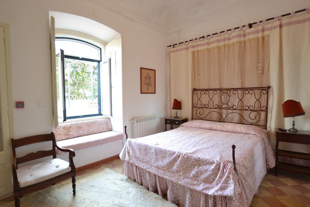 Casa Santos Murteira Hotel Evora Room photo
