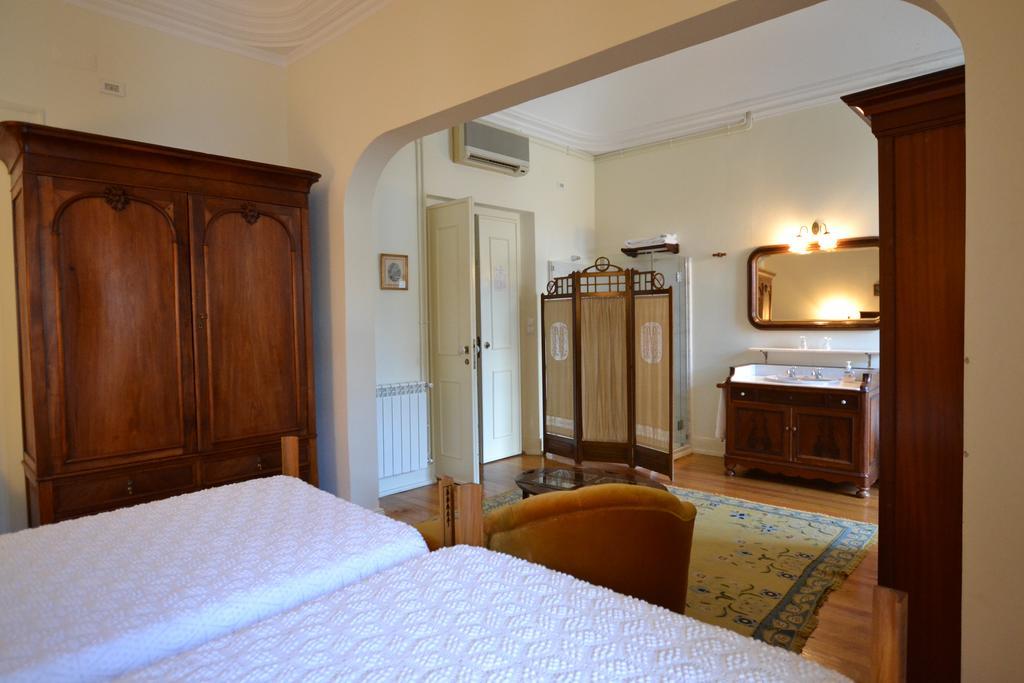 Casa Santos Murteira Hotel Evora Room photo