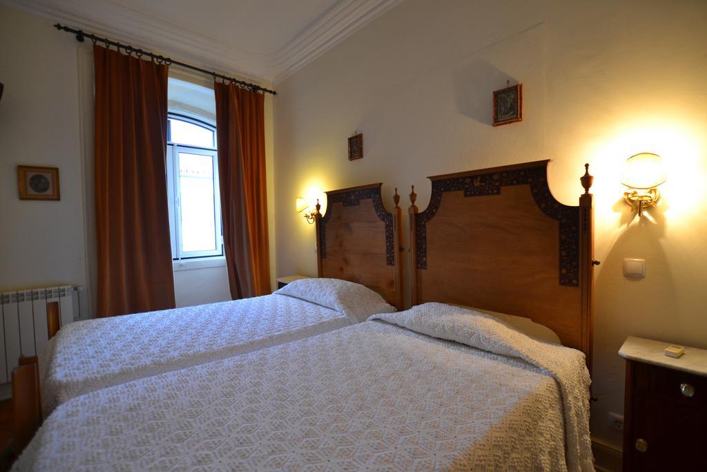 Casa Santos Murteira Hotel Evora Room photo