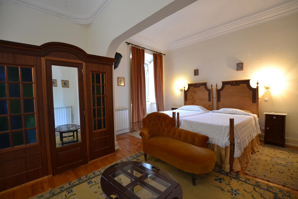 Casa Santos Murteira Hotel Evora Room photo